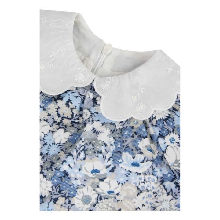 product:ProductMediaGrid.altProductImage