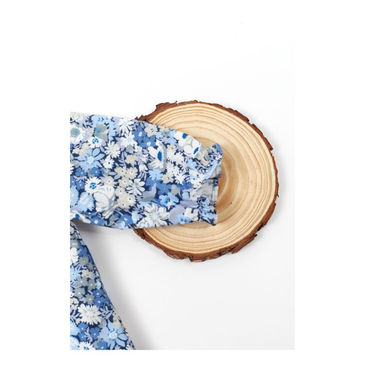 product:ProductMediaGrid.altProductImage