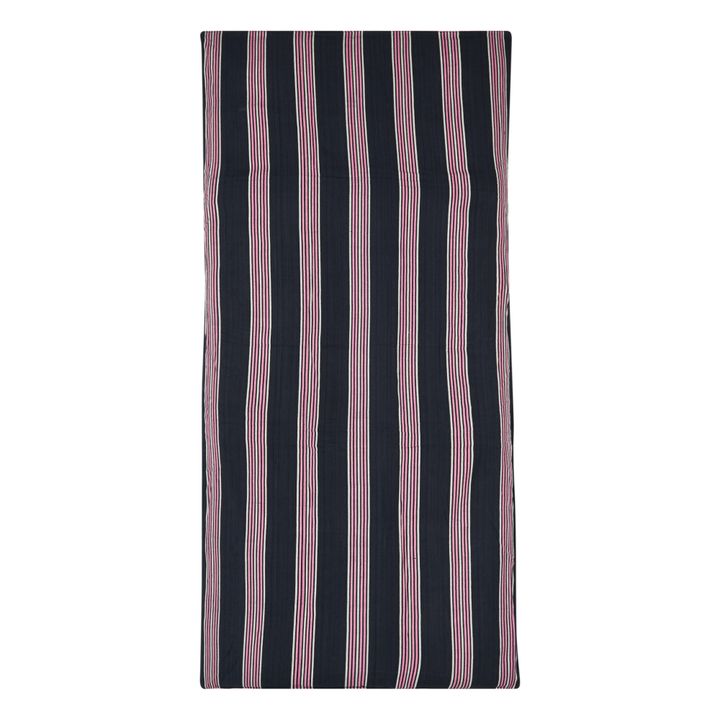 Floor Mat with Removable Cover- Imagen del producto n°1