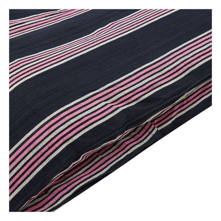 Floor Mat with Removable Cover- Imagen del producto n°2