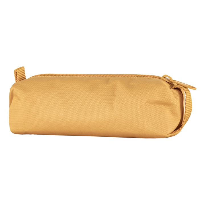 Tree-Kanken Case | Amarillo- Imagen del producto n°2