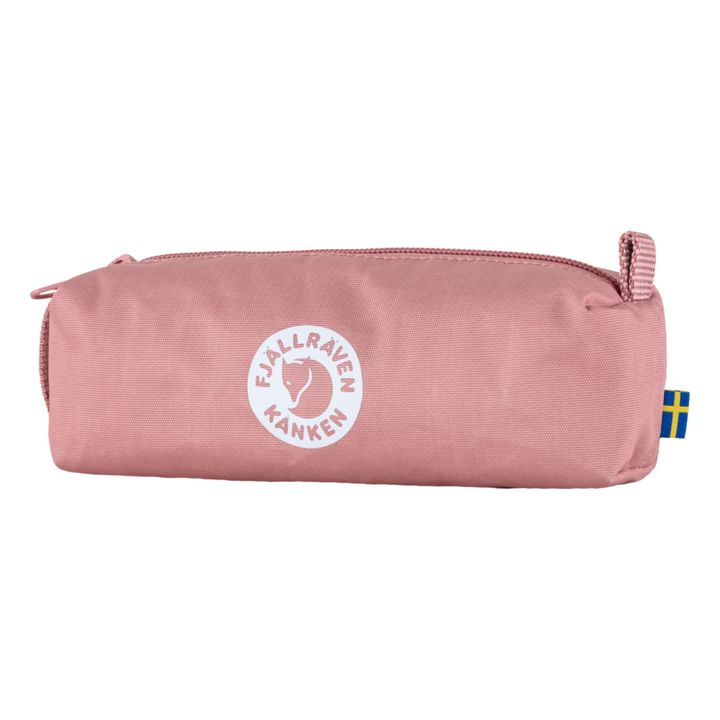 Tree-Kanken Case | Lila- Imagen del producto n°3