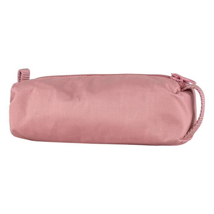 Tree-Kanken Case | Lila- Imagen del producto n°4