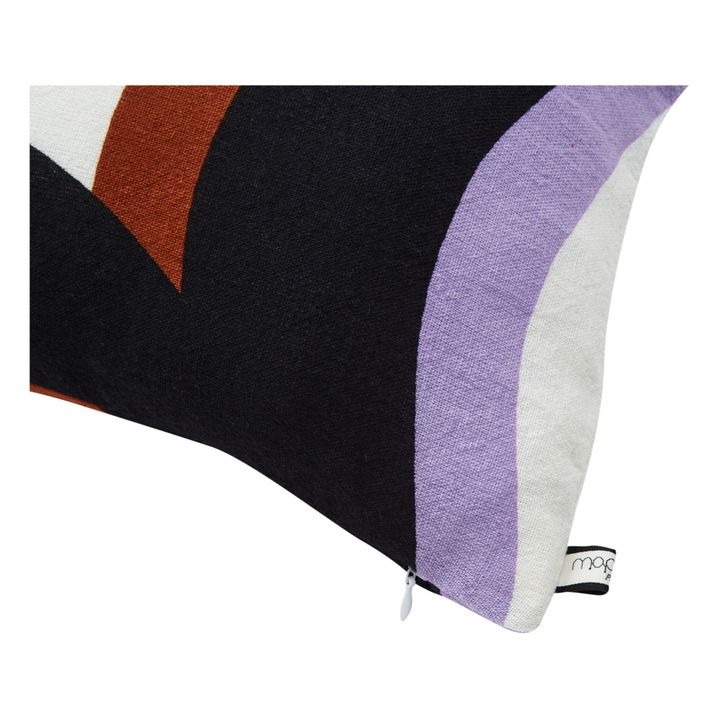 Baignade Cushion Naranja- Imagen del producto n°2