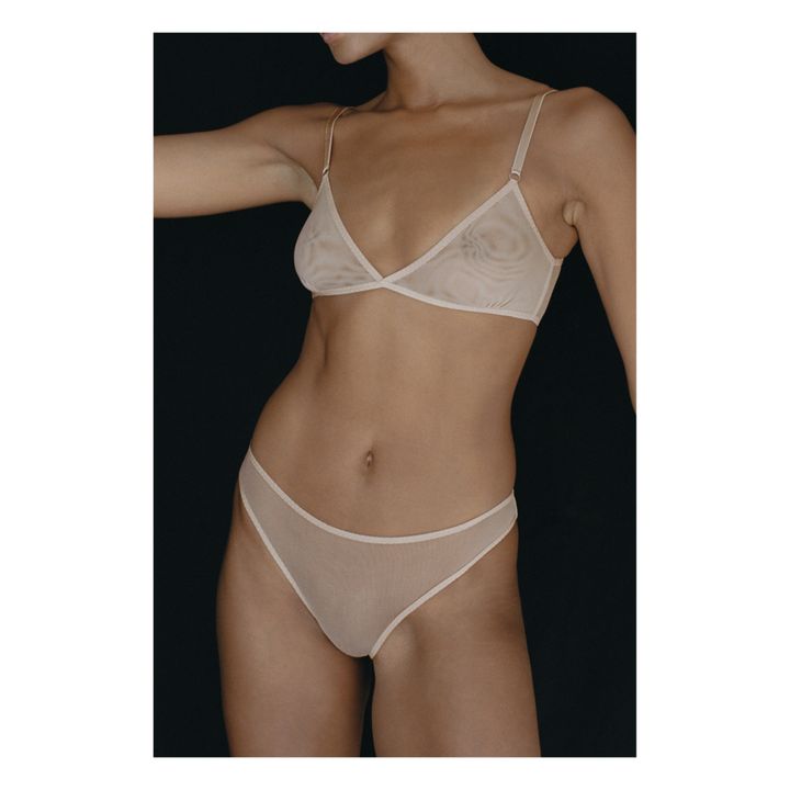 product:ProductMediaGrid.altProductImage