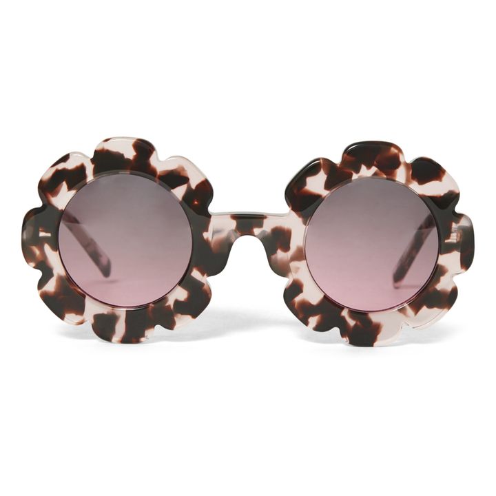 Lunette De Soleil Pixie Rose- Image produit n°0