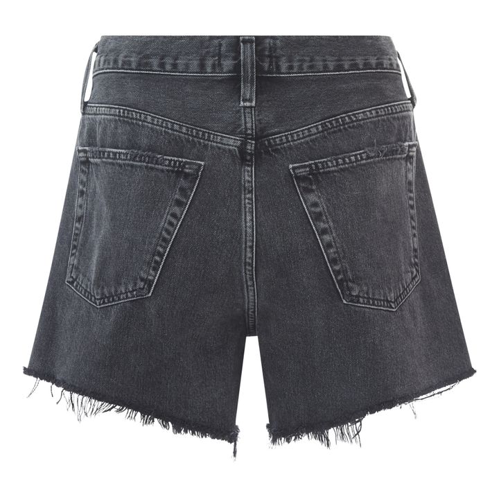 Bermudas Denim Parker | Chromatic- Imagen del producto n°6
