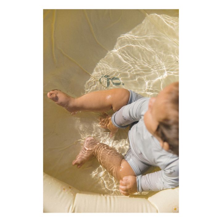product:ProductMediaGrid.altProductImage