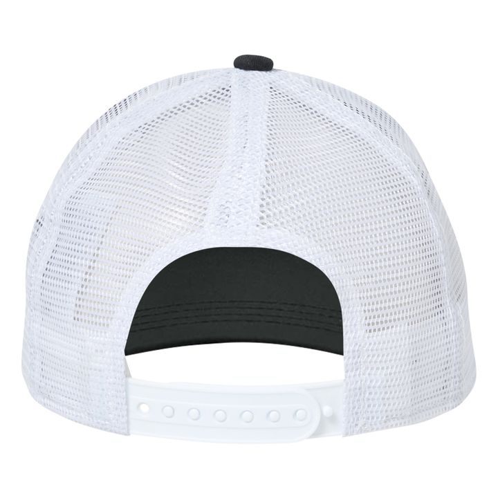 product:ProductMediaGrid.altProductImage