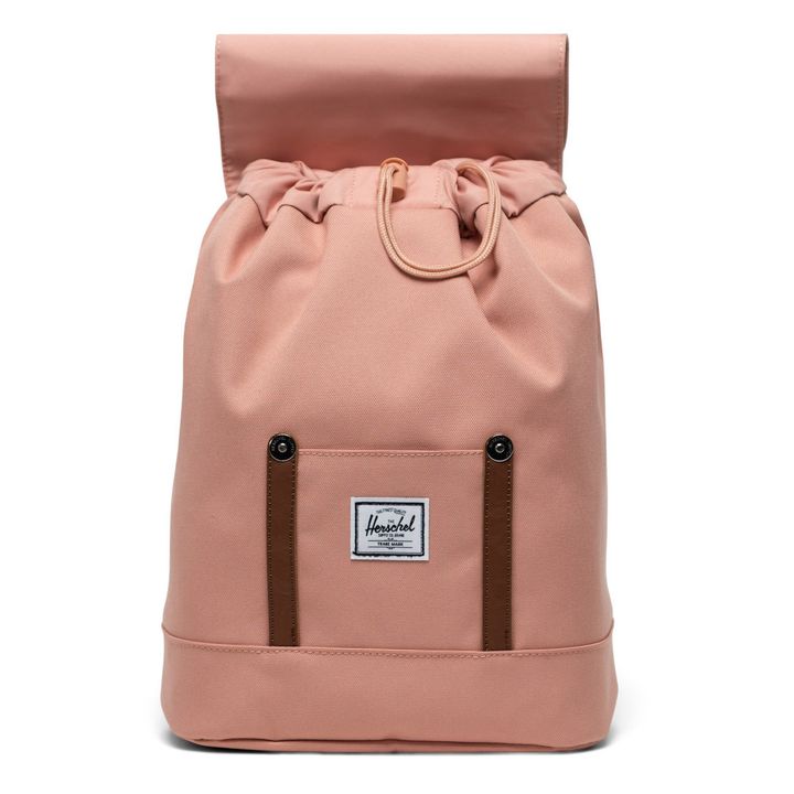 Retreat Backpack - Extra Small | Rosa- Imagen del producto n°1
