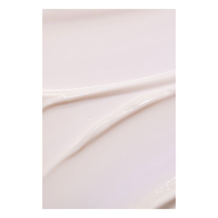 Crème nettoyante visage Miracle Cleanser- Image produit n°3