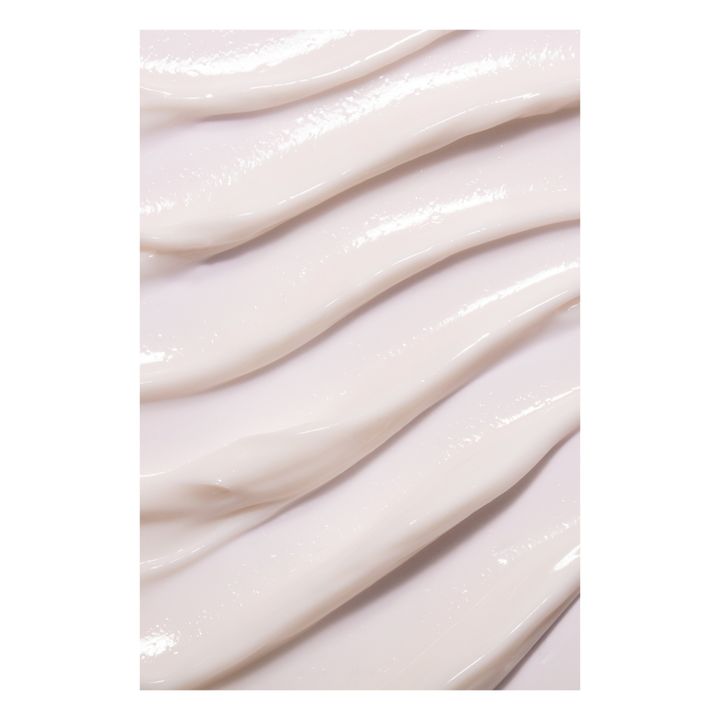 Gesichtsreinigungscreme Miracle Cleanser- Produktbild Nr. 5