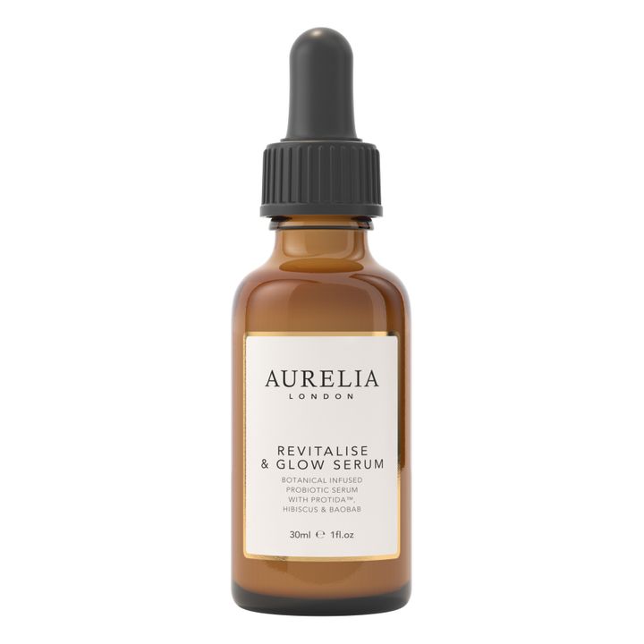 Sérum éclat Revitalise & Glow - 30 ml- Image produit n°0