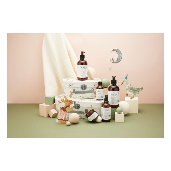 Woodland Friends Gift Set- Product image n°3