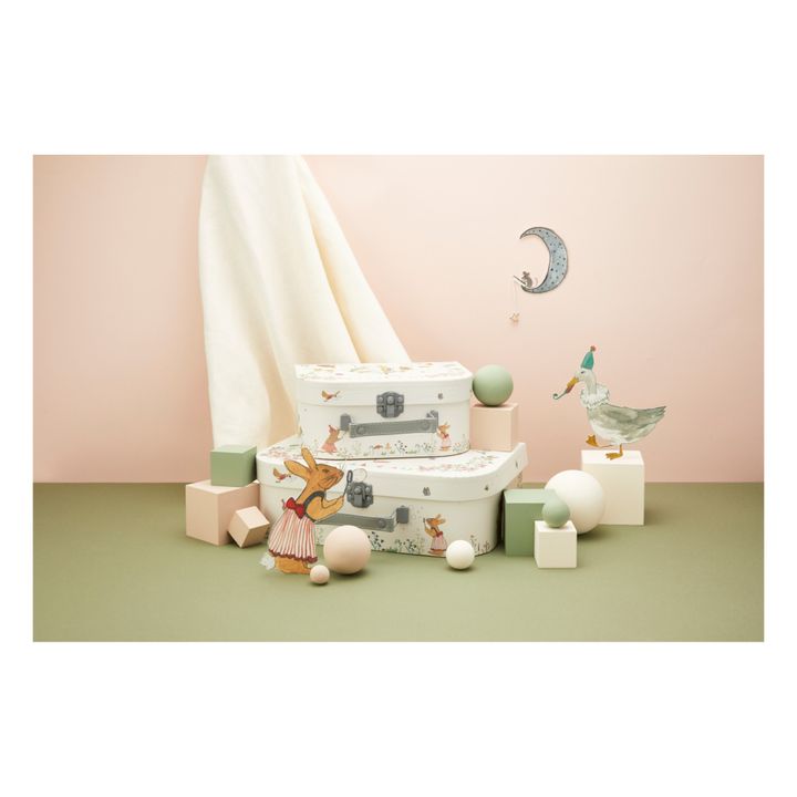 Woodland Friends Gift Set- Product image n°5