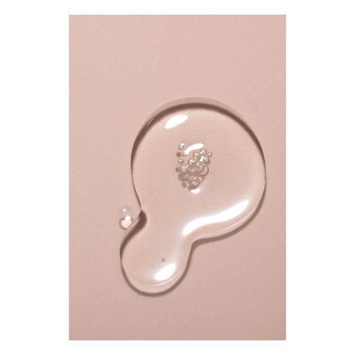 Aceite de noche reparador Cell Repair Night- Imagen del producto n°3