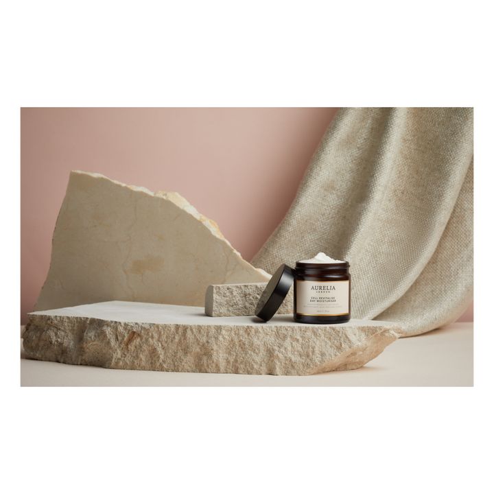 Crème de jour hydratante Cell Revitalise- Image produit n°1