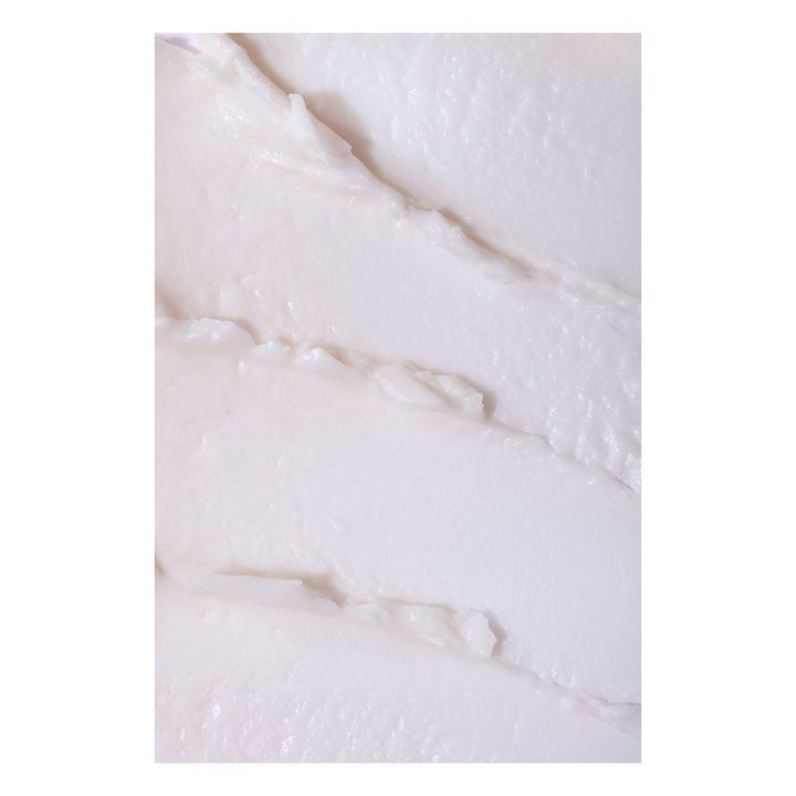 Crema de noche nutritiva Cell Revitalise- Imagen del producto n°3
