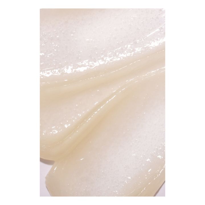 Mascarilla exfoliante Refine & Polish - 75 ml- Imagen del producto n°3