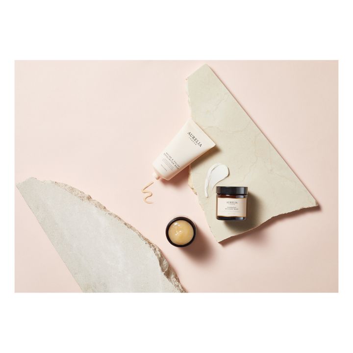 Mascarilla exfoliante Refine & Polish - 75 ml- Imagen del producto n°5