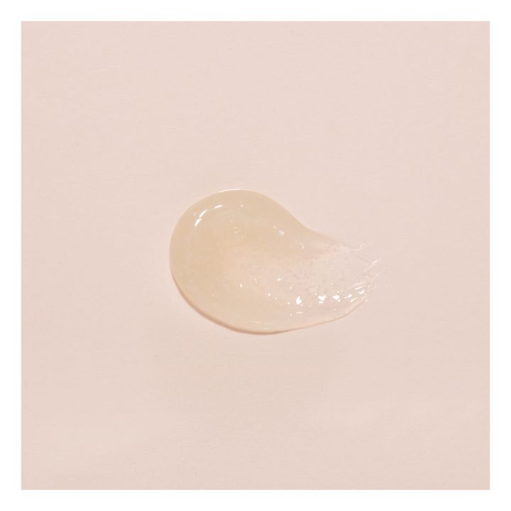 Mascarilla exfoliante Refine & Polish - 75 ml- Imagen del producto n°6