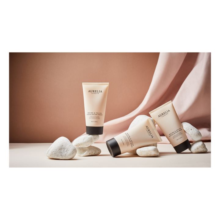 Masque exfoliant Refine & Polish - 75 ml- Image produit n°7