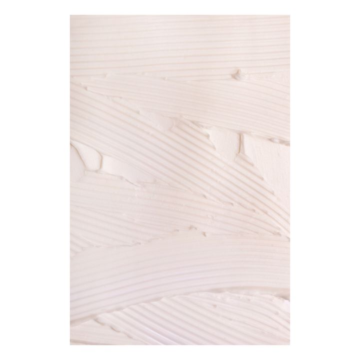 Mascarilla de noche calmante Overnight Recovery - 50 g- Imagen del producto n°3