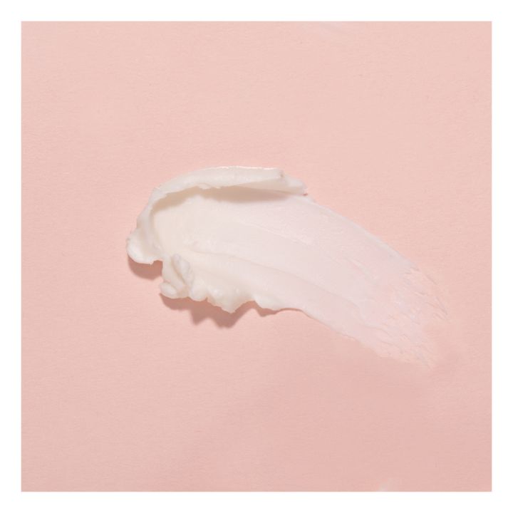 Mascarilla de noche calmante Overnight Recovery - 50 g- Imagen del producto n°5