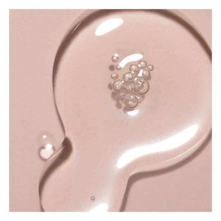 Balance and Glow Tagesöl für mehr Ausstrahlung - 30 ml- Produktbild Nr. 3
