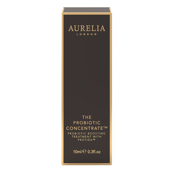 Concentré réparateur The Probiotic Concentrate- Image produit n°1