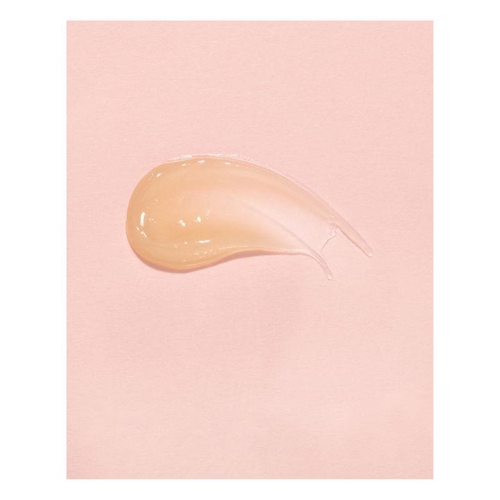 Maske gegen Umwelteinflüsse Brightening - 60 ml- Produktbild Nr. 5