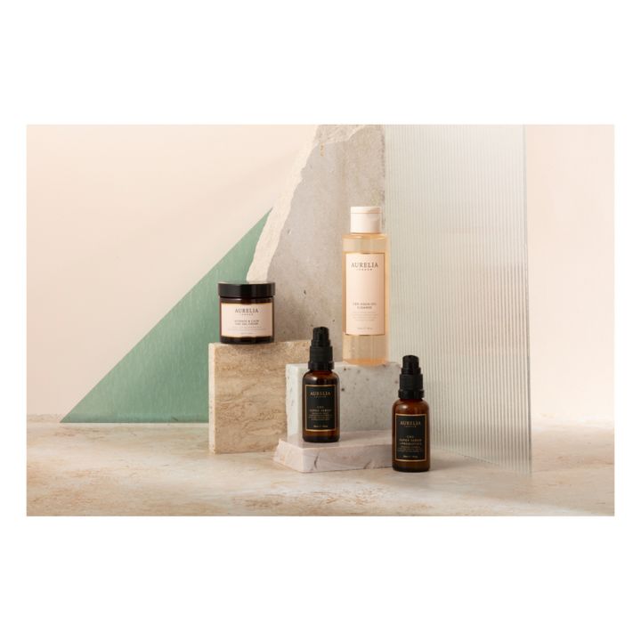 Sérum visage CBD + Probiotics - 30 ml- Image produit n°5
