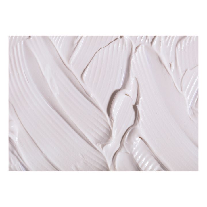 Cuidado antiimperfecciones Probiotic Blemish Hero - 15 g- Imagen del producto n°3