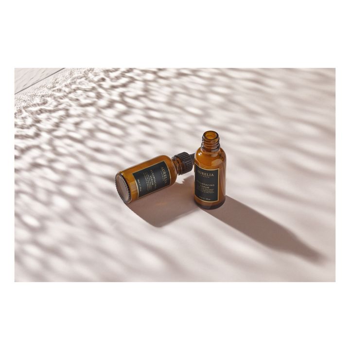 Sérum antienvejecimiento Resurfacing - 30 ml- Imagen del producto n°6