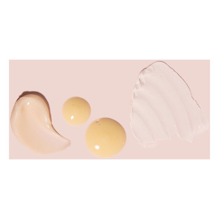 Coffret collection Balancing- Image produit n°2