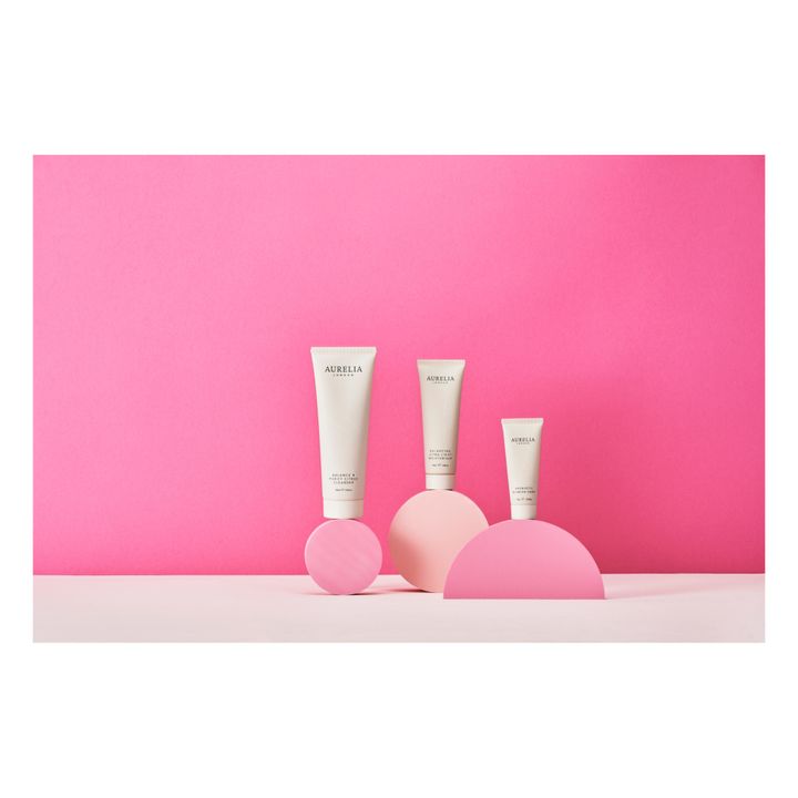 Coffret collection Balancing- Image produit n°3