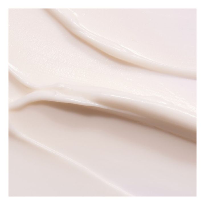 Crème mains nourrissante Aromatic Repair & Brighten -75 ml- Image produit n°3