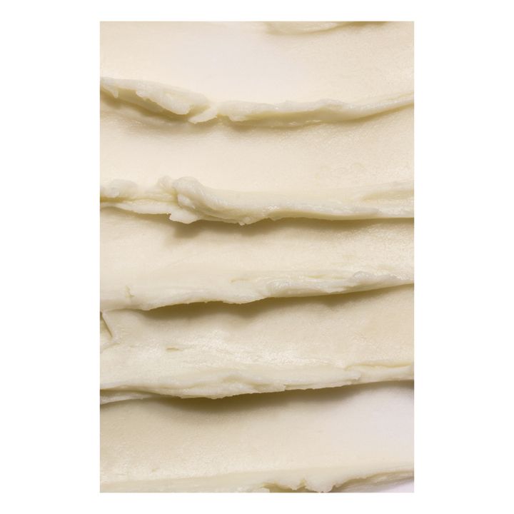 Déodorant crème naturel Botanical- Image produit n°3