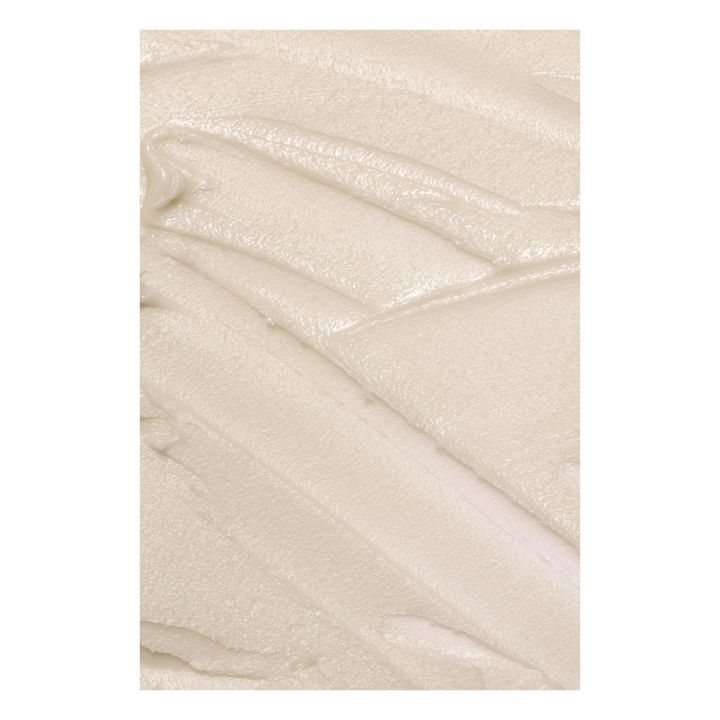 Déodorant crème naturel Botanical- Image produit n°7