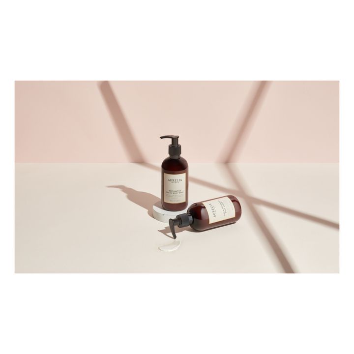 Sérum corps raffermissant Firm & Replenish - 250ml- Image produit n°1