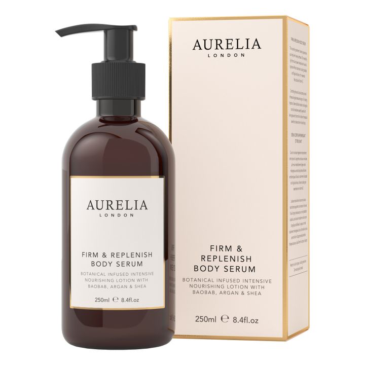 Sérum corps raffermissant Firm & Replenish - 250ml- Image produit n°2