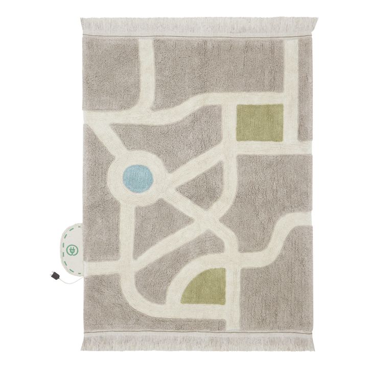 Tapis Play- Image produit n°2
