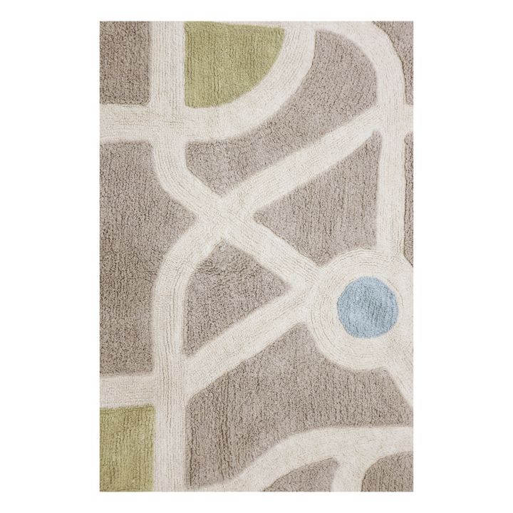 Tapis Play- Image produit n°6