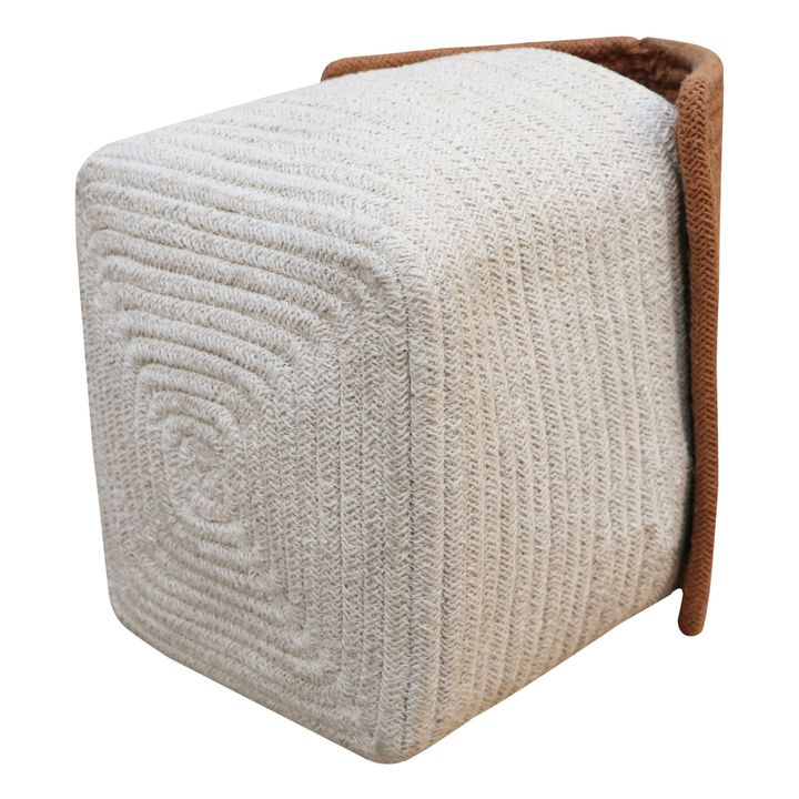 Panière de rangement maison Toffee- Image produit n°6