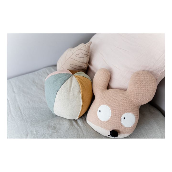 Coussin Ball- Image produit n°1