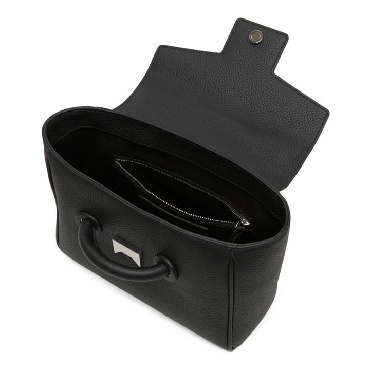 Ever Mini Bag Black- Product image n°1