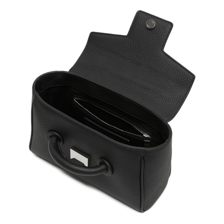 Ever Mini Mini Bag Nero- Immagine del prodotto n°1