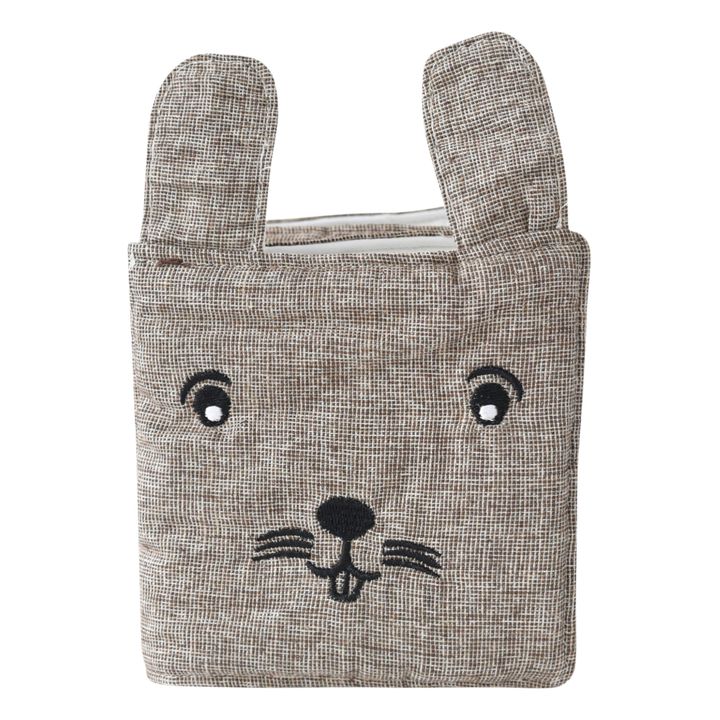 Forrest Plush Book- Product image n°0