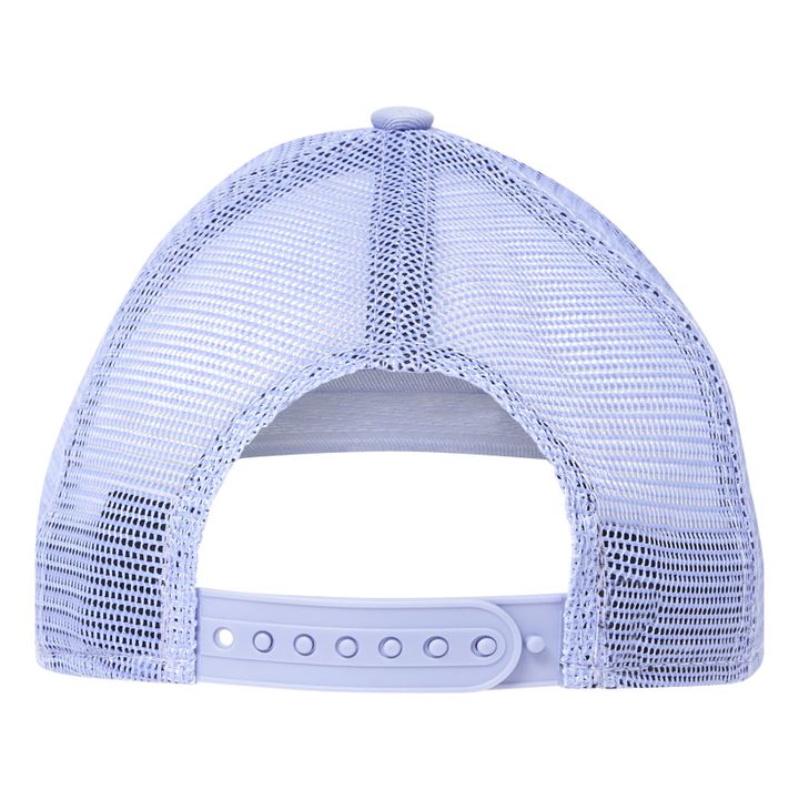 product:ProductMediaGrid.altProductImage