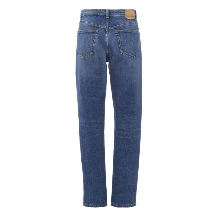 Boy Jeans Mid Vintage- Imagen del producto n°1